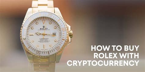 buy rolex btc|best place to buy rolex.